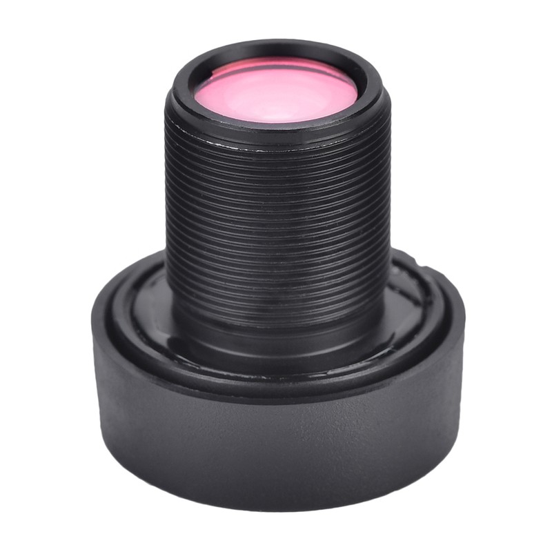 170 Degree Wide Angle Lens Action Camera Lenses Accessory for