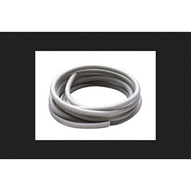 M-D Products .38 in. X 20ft. Backer Rod For Gaps & Joints 71464