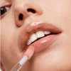 Brillo Labial Super Lustrous Gloss tono Rosy Future