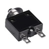 Thermal Circuit Breaker 30A - Manual Reset Thermal Switch Circuit