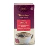 Teeccino Herbal Tea – Vanilla Nut – Rich & Roasted