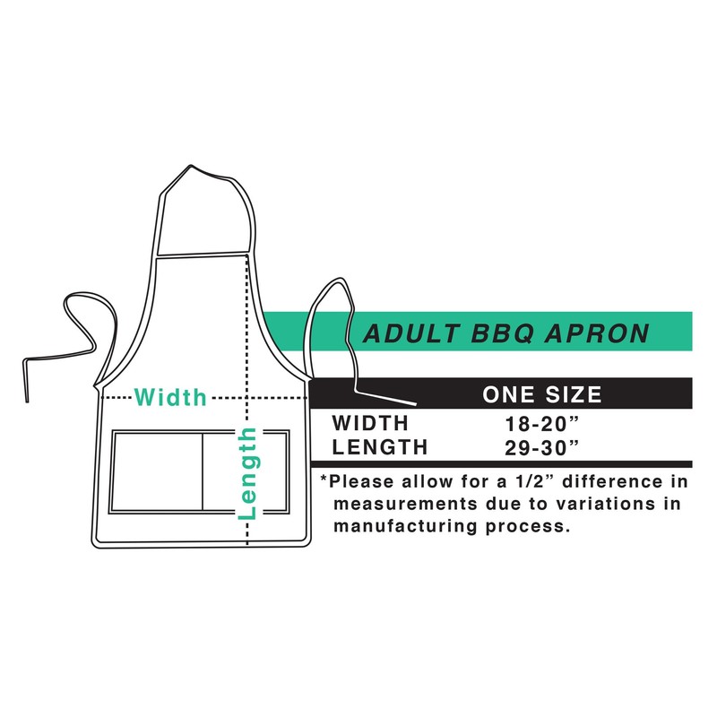 inktastic Up To Otter Nonsense- Cute and Funny Otter Adult