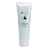 Mask Mascarilla Carbón Activado Elimina Puntos Negros Facial