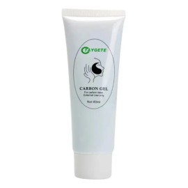 Mask Mascarilla Carbón Activado Elimina Puntos Negros Facial