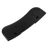 Tyre Protective Cover, Black Tyre Pressure Shovel, Protective Covers, Rim
