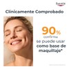 Eucerin Sun Face Photoaging Control FPS50 (50ml) Protector Solar Facial