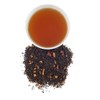 Harney & Sons Hot Cinnamon Spice, Loose Leaf Black tea,
