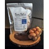 Forever Feast Premium Freeze-Dried Powdered Eggs, Makes 60 Eggs, Long