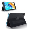 AKNICI Case for Blackview Tab 60 Tablet PC 8.68 Inch,