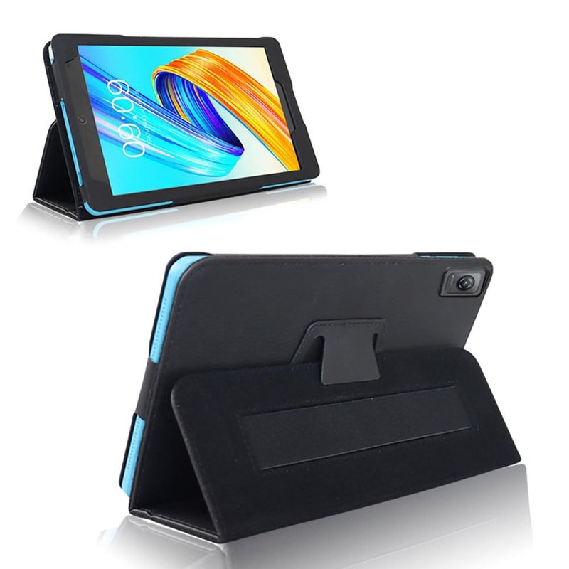 AKNICI Case for Blackview Tab 60 Tablet PC 8.68 Inch,