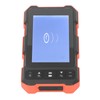 Industrial Borescope 4.5 Inch IPS HD Screen Digital Endoscope 5.5mm