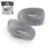 Tuli's So Soft Heel Pad - Shock Absorbing Cushion for