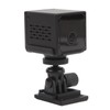 Wifi Indoor Camera 1080P Motion Detection Night Vision APP Viewing