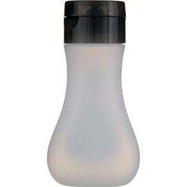 Sprayco Soft Touch Dispenser, 0.6 Ounce