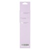 Oz Essentials Detangle Comb - Purple