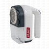 LINTGO™ LINT REMOVER, LINT SHAVER, COMMERCIAL GRADE, *MADE IN JAPAN