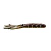 Yum Spine Craw - Watermelon Red Fleck YSCR302
