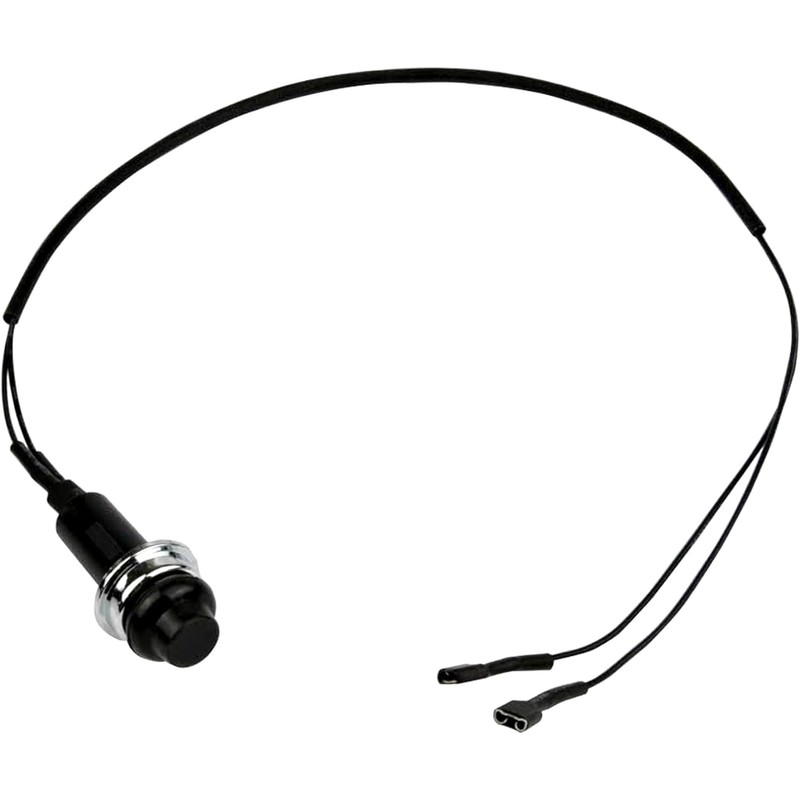 Onlyfire Electronic Igniter Switch/Button Fit for Weber Spirit Grills with