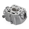 Areyourshop Engine Cylinder Head For 250cc Zongshen CG250 ZS250 Chinese