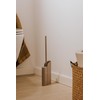 Cosmic Toilet Brush Holder Sand Flat