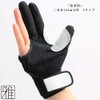 Archway Hanging Arching Experiences, Arching Practice, Archway Start Gloves, Rebel