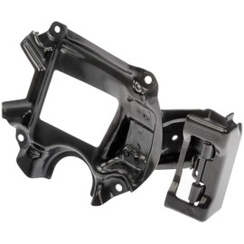 Dorman 38029 Fuel Door Hinge Assembly Compatible with Select Honda Models