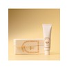 SW19 3pm HAND CREAM (50ml) / SW19 3pm HAND CREAM