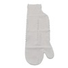Post Operative Arm Cover Waterproof Vacuum Sealing Wound Care Arm