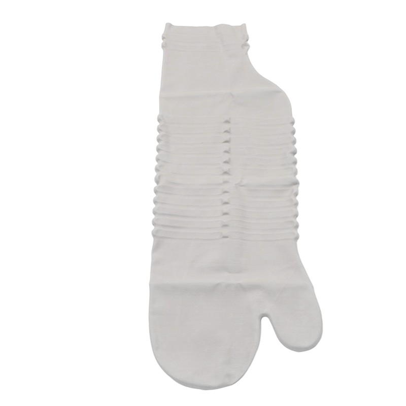 Post Operative Arm Cover Waterproof Vacuum Sealing Wound Care Arm