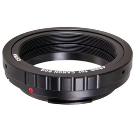 Sky-Watcher Canon Camera Adapter for DSLR Astrophotography