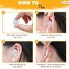OLATIN® Wax Ear Plugs for Sleeping | 28 + 2
