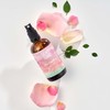 SKIN & TONIC Be Soothed Rose Mist - Facial Toner