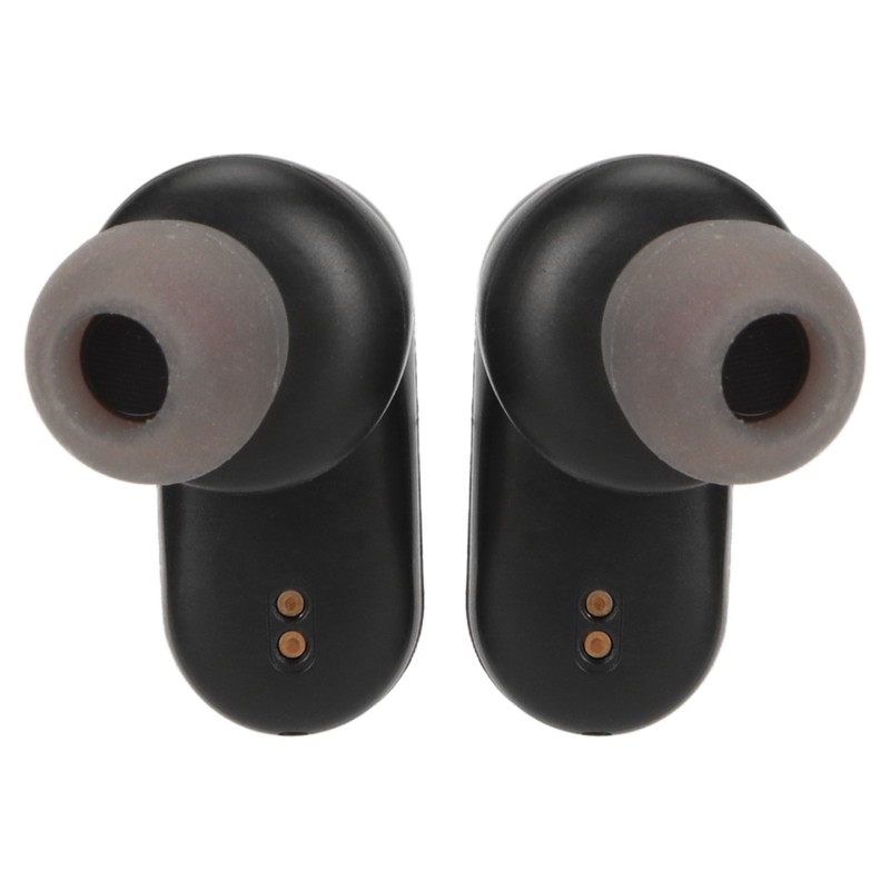 Language Translator Earbuds Bluetooth 5.0 Noise Reduction Supports 74 Languages