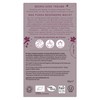 Pukka Tea Organic Herbal Fruit Tea "Night Time Berry", Pack