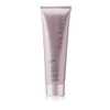 mary kay timewise repair volu-firm foaming cleanser 4.5 onz