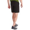 Marmot Men's Scree Short Board Shorts, black