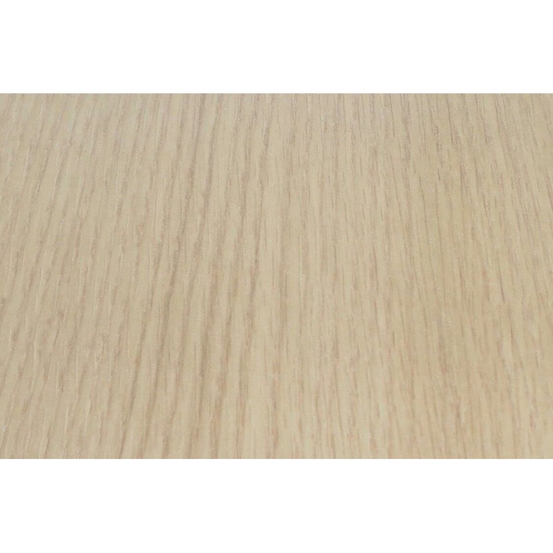 White Oak Wood Veneer edgebanding 5-1/4" x 120" with preglued