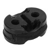 Exhaust Mount Hanger 51854824 1755S9 Repair Replacement for Fiat Ducato