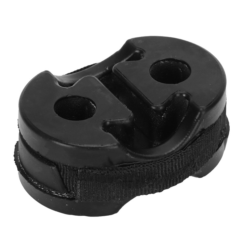 Exhaust Mount Hanger 51854824 1755S9 Repair Replacement for Fiat Ducato