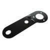 Maypole 088 Single Socket Mounting Plate