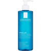 Roche-Posay Effaclar cleansing gel, 400 ml