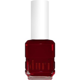 duri Nail Polish No. 423, 5 fl. oz, 15 mL, Cranberry Crush