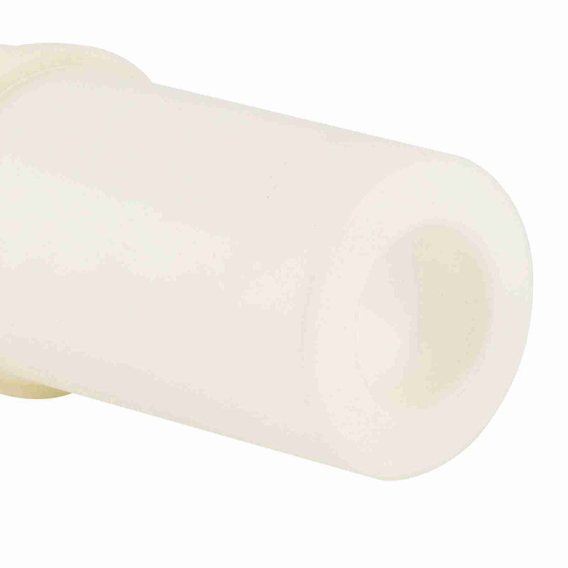 Universal Golf Matte Sand Filler Bottle Golf Carts Accessory Club