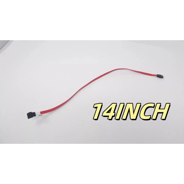 For Dell Dell Alienware Aurora R5 R6 XPS 8920 8930