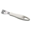 Tescoma Lemon Zester Presto
