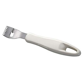 Tescoma Lemon Zester Presto