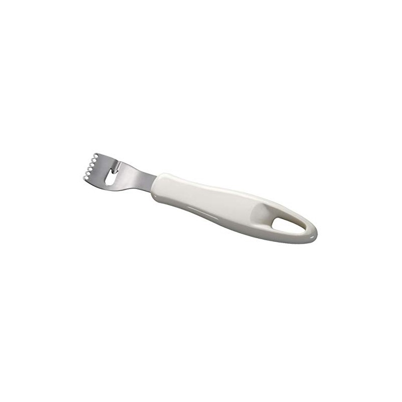 Tescoma Lemon Zester Presto