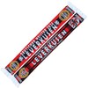 Generisch Leverkusen - Master Scarf 2024 - Scarf (Knitted Scarf),
