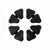 NTB RDH-03 Wheel Damper Set, Super Cub 50 (AA04), Super