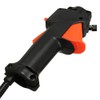 Alamor 26mm Strimmer Trimmer Brush Cutter Handle Switch Throttle Trigger